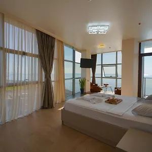Hotel Rumi Batumi