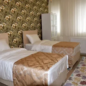 Hotel Sar Istanbul
